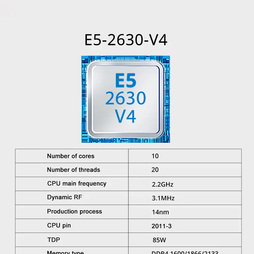 SOYO X99 Anakart Seti LGA2011- - 128Gb Ddr4 Ecc Lrdimm 3200Mhz incelemesi ve fiyatı